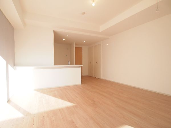 押上スカイビューテラス 309号-3