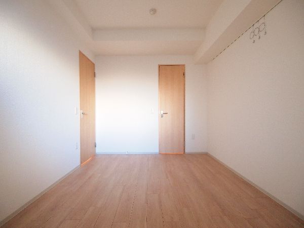 押上スカイビューテラス 309号-8