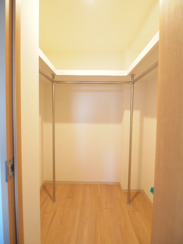 押上スカイビューテラス 309号-9