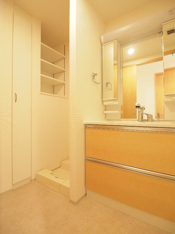 押上スカイビューテラス 309号-10