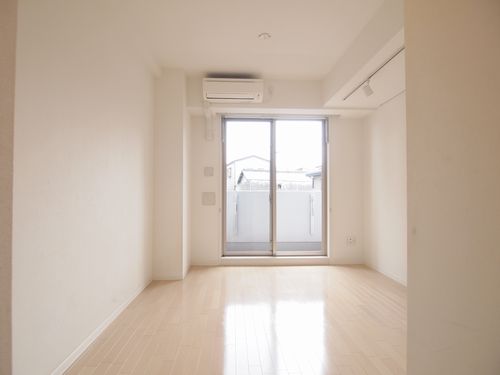 シャーメゾンステージ八広 209号-3