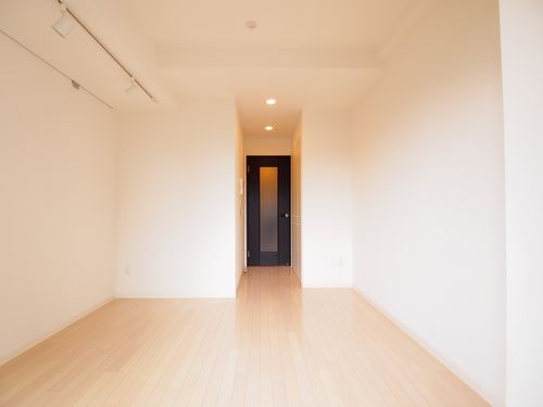 シャーメゾンステージ八広 209号-4