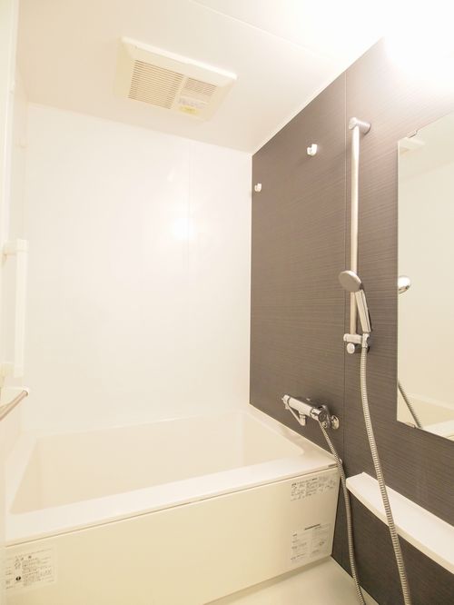 シャーメゾンステージ八広 209号-6