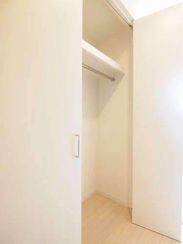 シャーメゾンステージ八広 209号-10