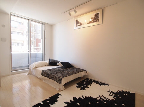 シャーメゾンステージ八広 303号-4