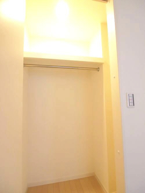 シャーメゾンステージ八広 303号-7