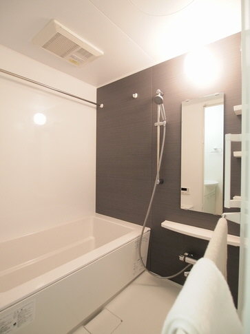 シャーメゾンステージ八広 303号-9