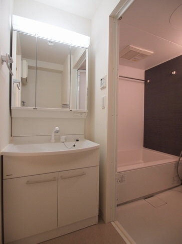 シャーメゾンステージ八広 303号-10