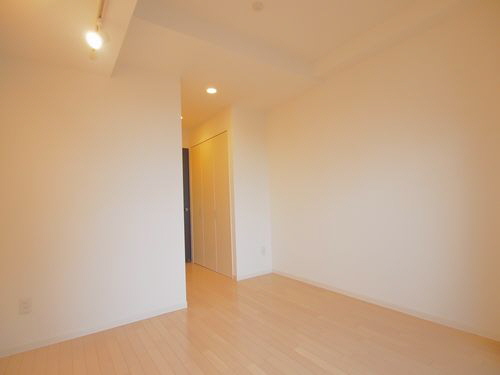 シャーメゾンステージ八広 409号-3