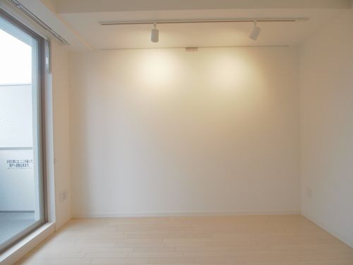 シャーメゾンステージ八広 409号-4