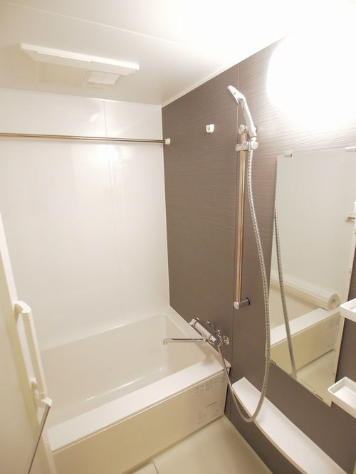 シャーメゾンステージ八広 409号-9