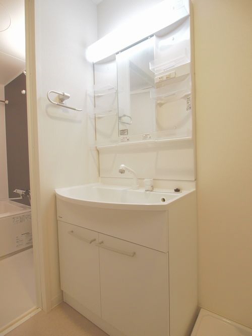 シャーメゾンステージ八広 409号-10