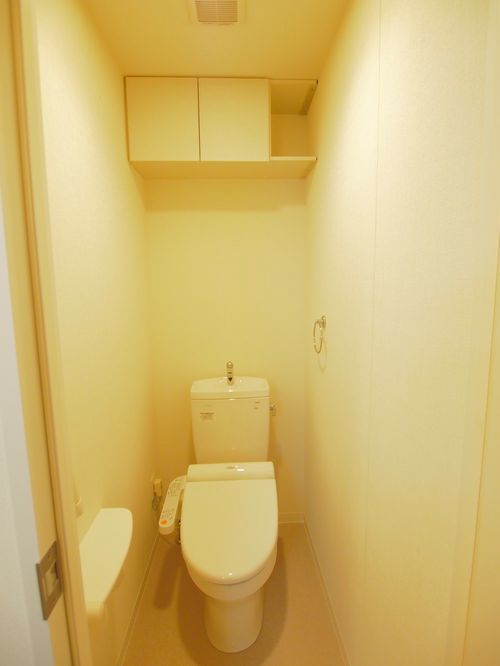 シャーメゾンステージ八広 409号-11