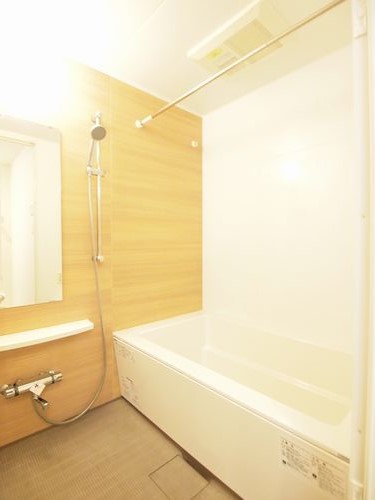 シャーメゾンステージ八広 601号-6