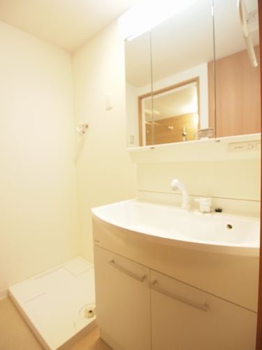 シャーメゾンステージ八広 601号-7