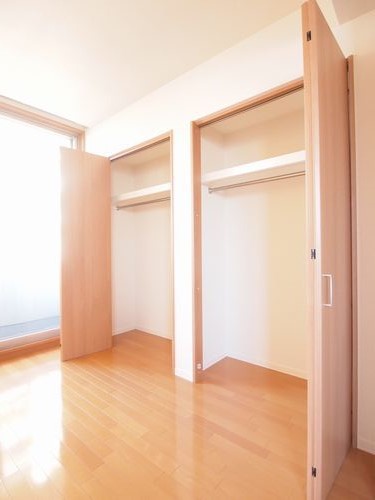 シャーメゾンステージ八広 601号-10