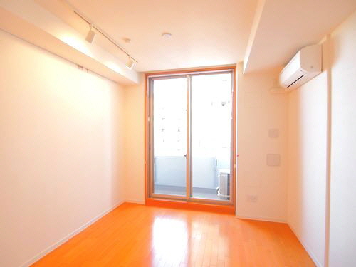 シャーメゾンステージ八広 704号-2