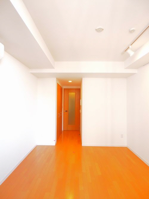 シャーメゾンステージ八広 704号-4