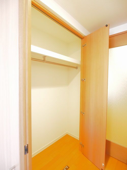 シャーメゾンステージ八広 704号-5