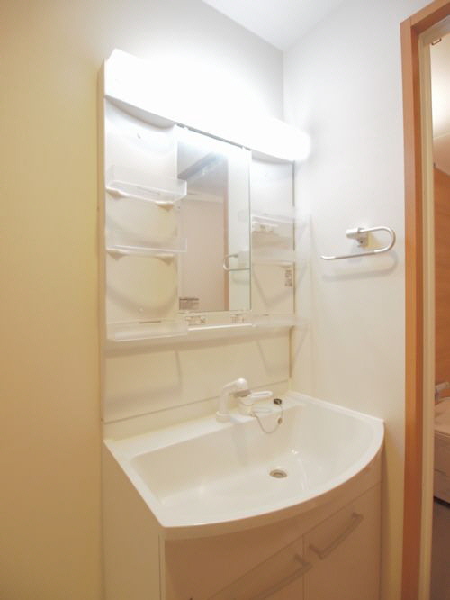 シャーメゾンステージ八広 704号-10