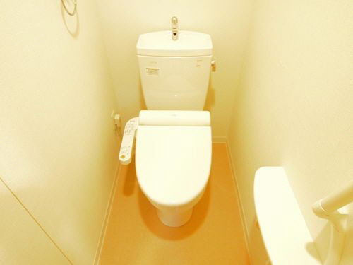 シャーメゾンステージ八広 704号-11