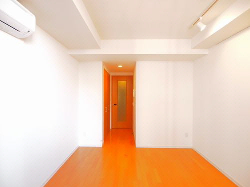 シャーメゾンステージ八広 904号-3