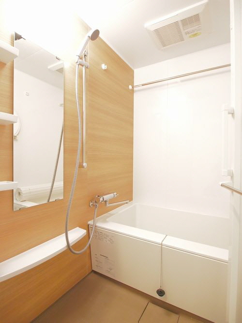 シャーメゾンステージ八広 904号-9