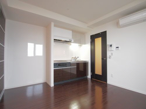 シャーメゾンステージ八広 1001号-4