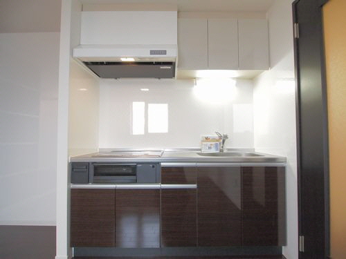 シャーメゾンステージ八広 1001号-6