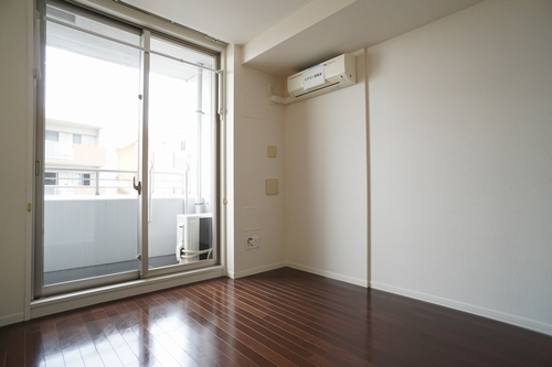 シャーメゾンステージ八広 1004号-2