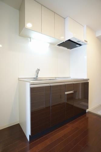 シャーメゾンステージ八広 1004号-3