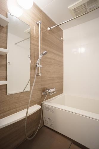 シャーメゾンステージ八広 1004号-5