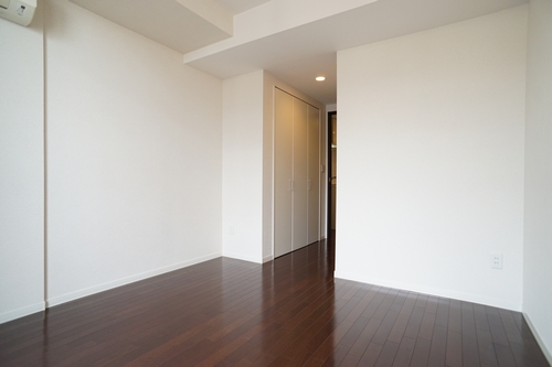 シャーメゾンステージ八広 1004号-7