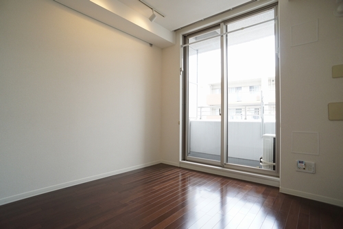 シャーメゾンステージ八広 1004号-9