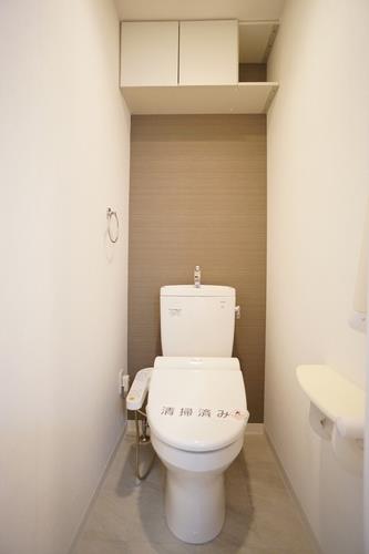 シャーメゾンステージ八広 1004号-10