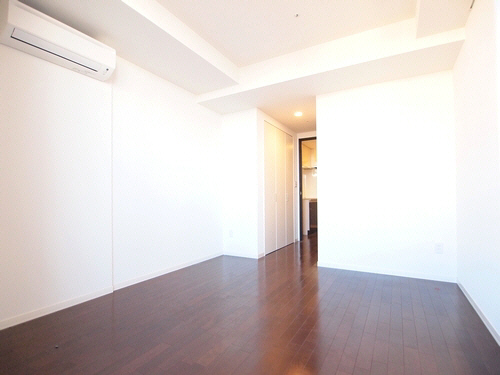 シャーメゾンステージ八広 1102号-3