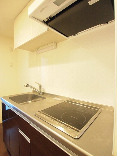 シャーメゾンステージ八広 1102号-4