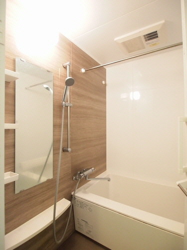 シャーメゾンステージ八広 1102号-9