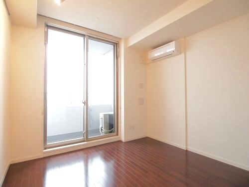 シャーメゾンステージ八広 1304号-2