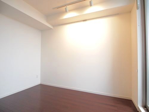 シャーメゾンステージ八広 1304号-4