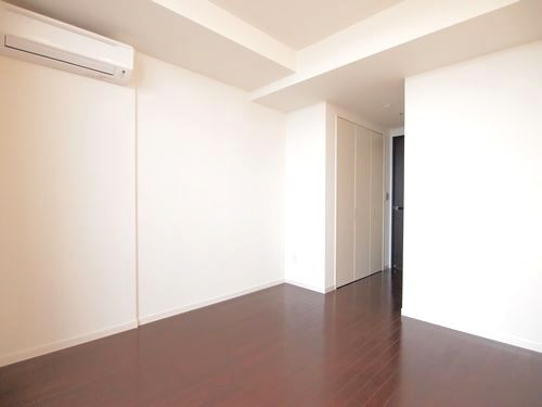 シャーメゾンステージ八広 1304号-5