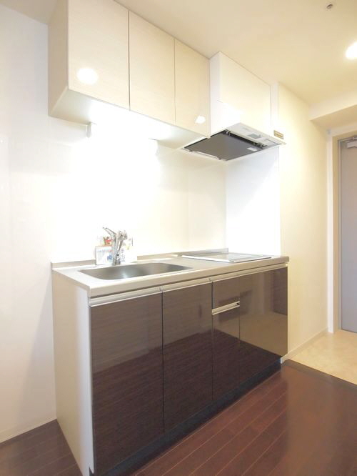 シャーメゾンステージ八広 1304号-8