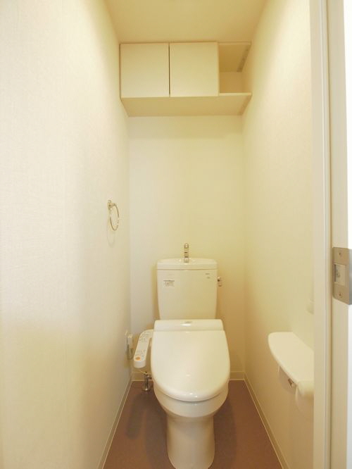 シャーメゾンステージ八広 1304号-11