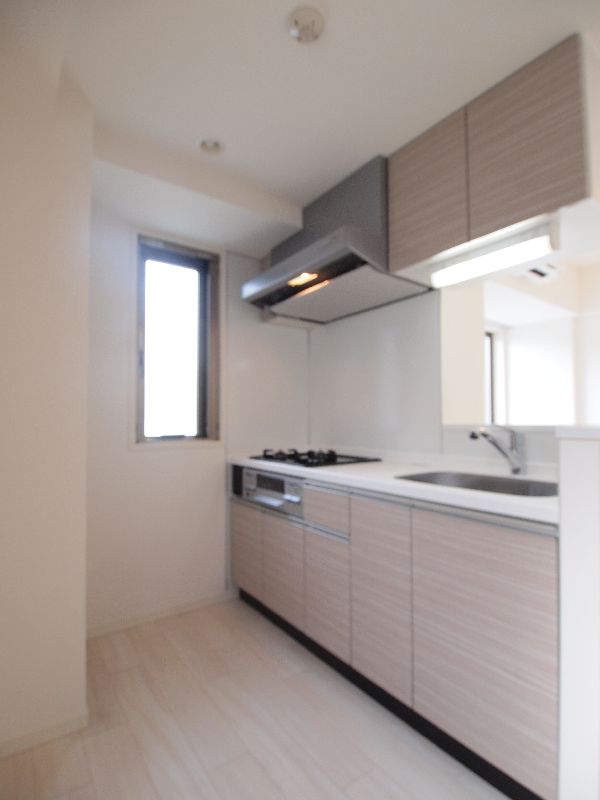 グランヒルサイド 703号-4