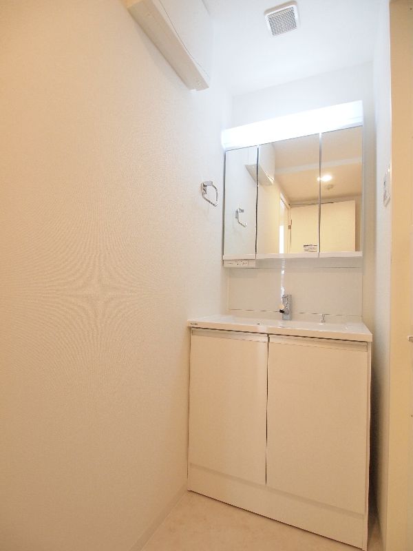 グランヒルサイド 703号-9