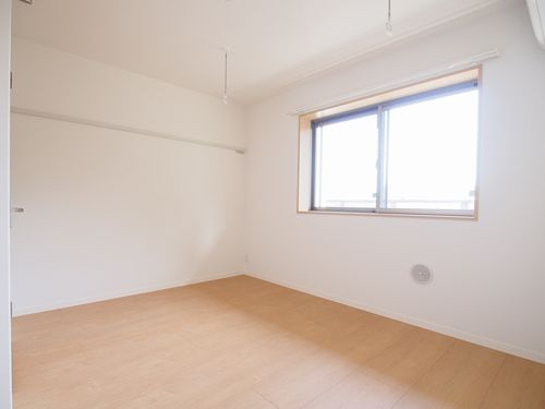 ヴェルデ　コリーナ 110号-6