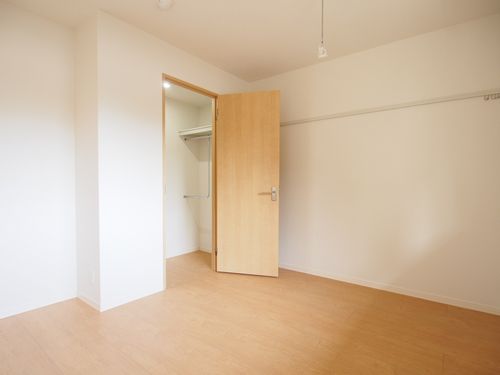 ヴェルデ　コリーナ 110号-7