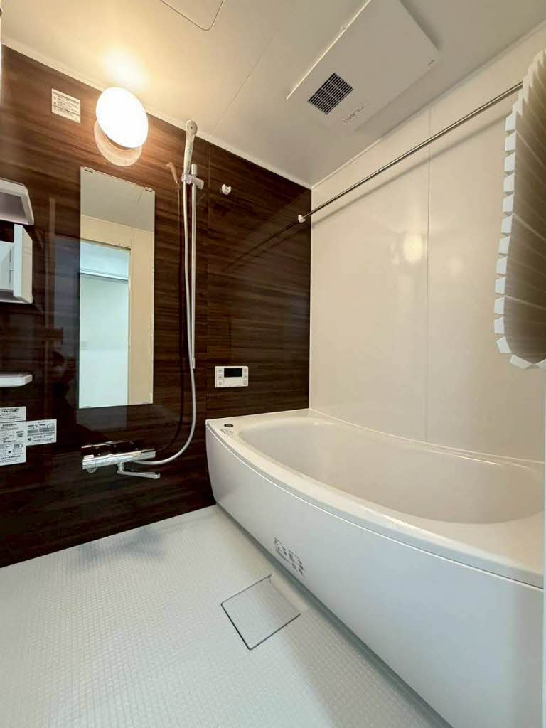 アゼリアハイム高松 503号-11