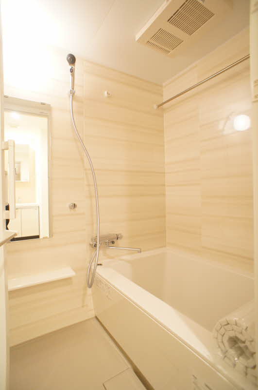 レジデンス品川 403号-6