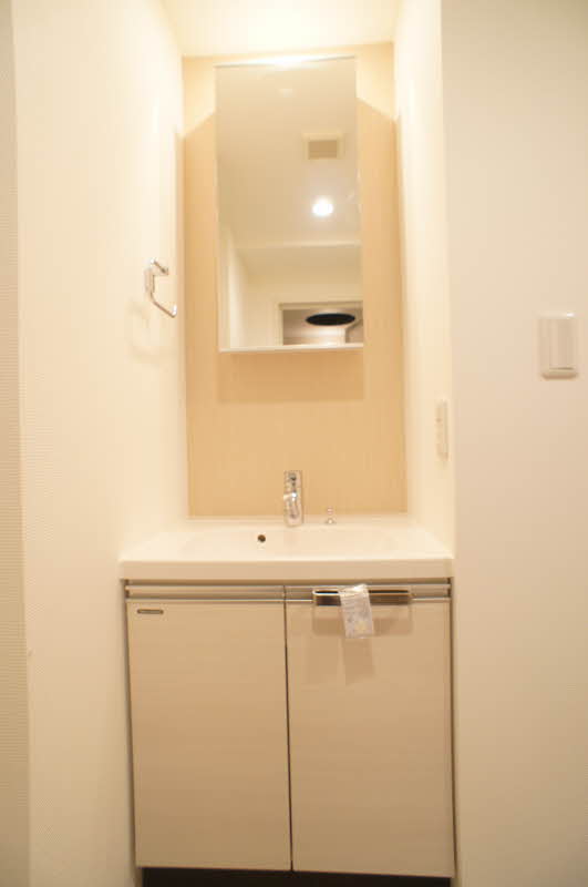 レジデンス品川 403号-7